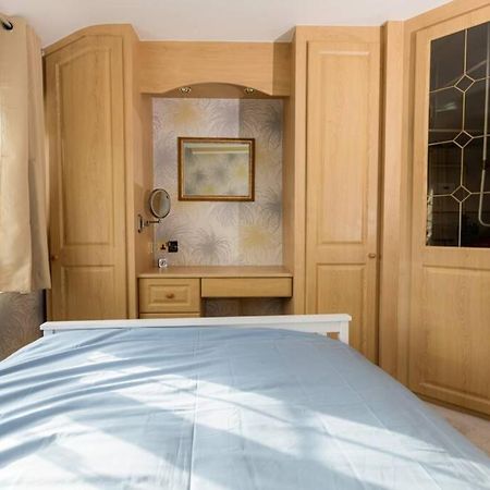 Comfy Home- Coley Park Ридинг Экстерьер фото